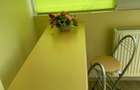 Tic -Tac, apartament cochet, mobilat si utilat - 3