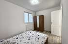 Apartament cu 2 camere decomandat în Drumul Taberei - 7