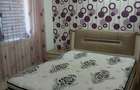 Garsonieră decomandată în Pipera - 3