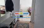 Apartament cu 2 camere decomandat, mobilat în Apusului - 6