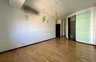 Apartament cu 3 camere semidecomandat în Aviației - 15