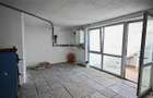 Duplex cu 6 camere cu Canalizare în Central - 34