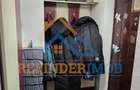 Apartament cu 2 camere decomandat în Rahova - 13