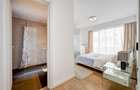 Apartament cu 3 camere decomandat în Dorobanți - 13