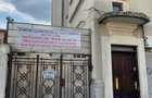 Cladire S+P+3 etaje - Investitie premium, aparthotel cu 20 camere mari - 4