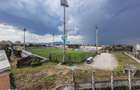 Inchiriem Apartament 2 Camere, Modern, Decomandat, Alphaville Arena - 11