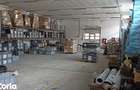 Inchiriez complex comercial in Husi, Jud. Vaslui ID: 44580 - 3