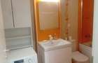 Vand apartamnet 2 camere Decomandat - 2