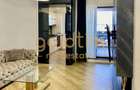 Apartament cu 3 camere decomandat în Pipera - 8