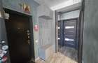 Apartament cu 3 camere decomandat în Rulmentul - 7