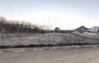 TEREN INTRAVILAN//COM. PLOPU//1300//2700 MP - 1