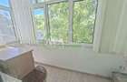 Apartament 2 camere | Mobilat si utilat | Etaj 3 - Zona Narcisa, Bacau - 6