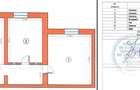 Petrosani, Apartament 3 camere, Dimitrov, 90 mp - 4