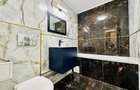 Apartament cu 3 camere decomandat în Tineretului - 12