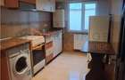 Apartament 3 camere cf 1 decomandat zona Obor - 4