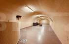 Casa spatioasa cu 5 dormitoare, doua bucatarii si teren de 1100 mp - 7