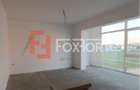 Apartament cu 2 camere decomandat în Giroc - 3