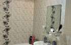 3 CAMERE|DRUMUL SARIILOC DE PARCARE|5'METROU ORIZONT - 8