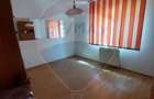 Spa?iu comercial de inchiriat str. Campului - 2