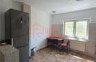 Inchiriere apartament 2 camere, Doamna Ghica, Colentina - 1