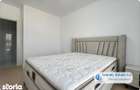 Apartament de inchiriat, 2 Camere, Prima Arena, Iosia, Oradea - 6