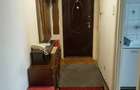Vanzare Ap 2 Camere in Tudor,zona Fortuna - 1