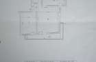 Apartament cu 3 camere decomandat în Inel II - 7