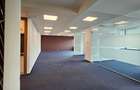 Birou, de 670 mp, în Floreasca - 3 Birou, de 670 mp, în Floreasca - 3