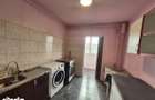 Apartament 2 camere ,decomandat, 2 balcoane - 9