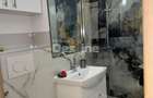 Apartament cu 2 camere mobilat premium, parter inalt, situat in zona G - 1