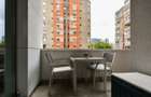 Tomis Villa Center-Ap 2 cam de inchiriat - 3