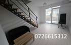 Apartament cu 4 camere decomandat în Giroc - 11