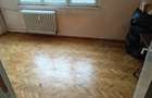 Apartament cu 3 camere în Central - 3