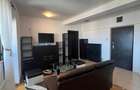Apartament cu 3 camere decomandat în Centrul Civic - 1
