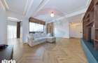 Casa de inchiriat | Elegan?a ?i rafinament - 11