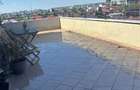 Apartament Piata Domenii - 2