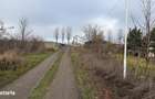27.000e Teren intravilan Miroslava-Vorovesti 682 mp utilitati case noi - 7