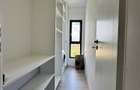 Inchiriez apt 2 camere - complex Central Parc - 6