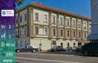 Apartament 2 camere de inchiriat, centrala, etaj 1 - ultracentral - 8