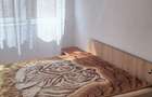 Apartament cu 3 camere semidecomandat în Iancului - 5