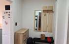 Apartament cu 2 camere semidecomandat în Titan - 7