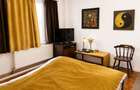 Apartament 2 camere Garii - 1