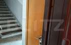Apartament 3 camere, 65 mp, zona Dumbrava Nord - 1