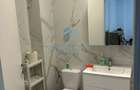 Dobroesti | 2 Camere | Decomandat | Balcon | Parcare - 6