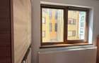 APARTAMENT DE VANZARE IN FALEZA NORD - BLOC NOU - LANGA MARE - PARCARE INCLUSA - - 8