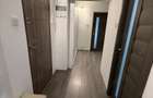 Apartament 3 camere Piata Centrala et 2,renovat toatal - 5