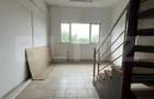 Spa?iu birouri, 460 mp, zona P-?a 1 Mai - 5