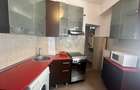 Apartament cu 2 camere semidecomandat în Primăverii - 6