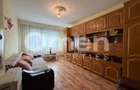 Apartament cu 2 camere decomandat, etaj intermediar, zona Center Nemes - 1
