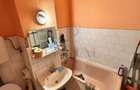 Apartament cu 3 camere decomandat în Lipovei - 5